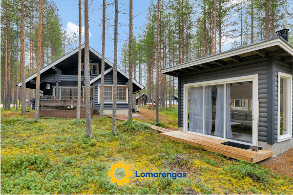 Pyhäkirnu