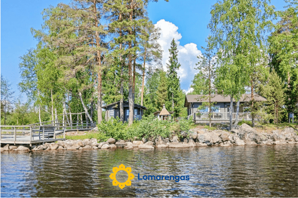 Piikainsaari
