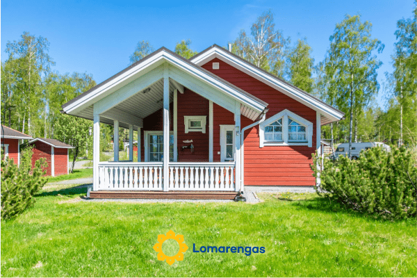 Selkämeri 12