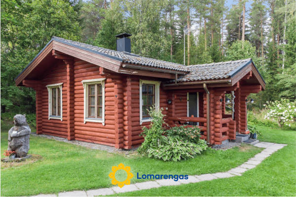 Petäjäniemi