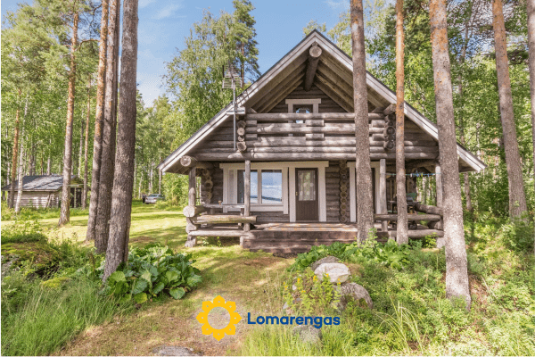 Mäntylä