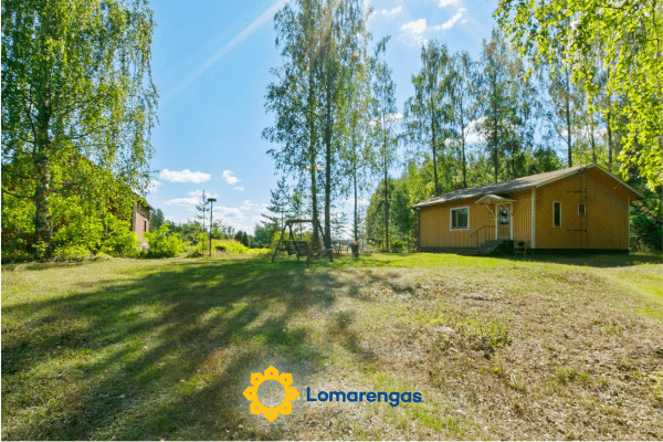 Lamminranta