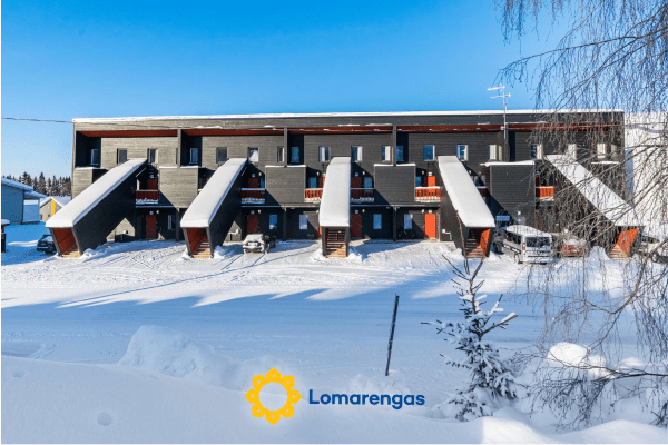 Skivillas 47 ukkohalla (a3)