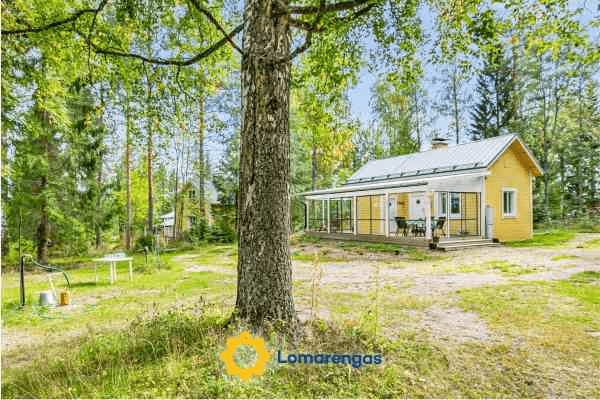 Lehtola