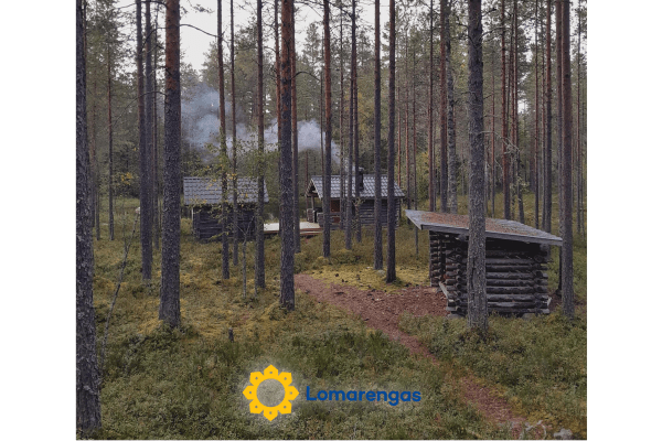 Teerikangas