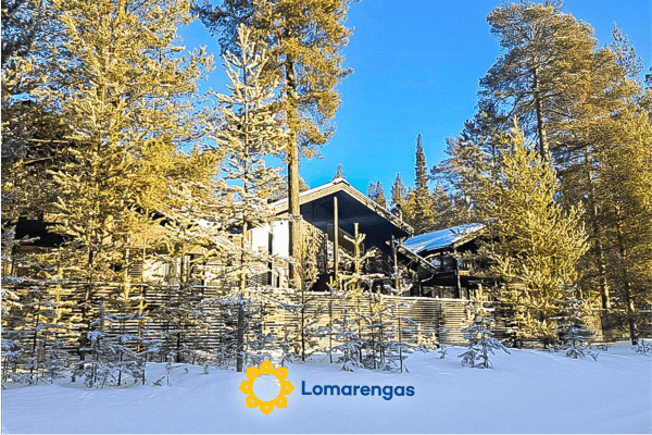 Suomulumous c