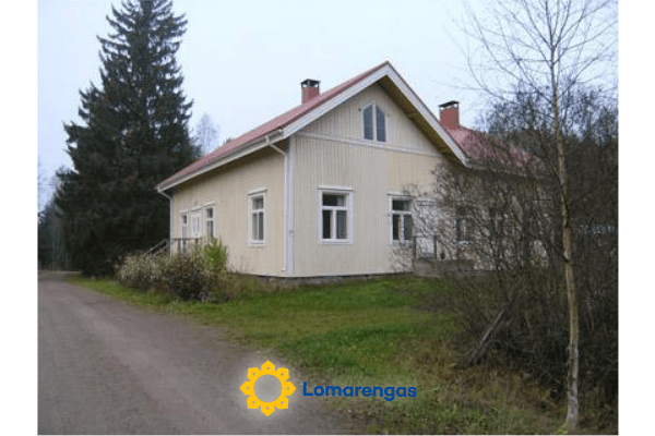 Kartanomäki