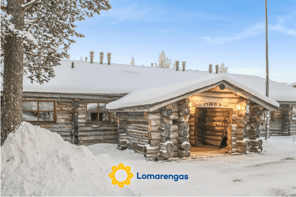Lomarati 4
