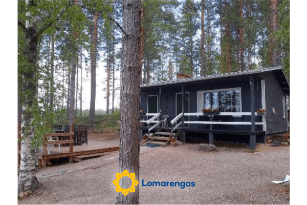Mäntyniemi