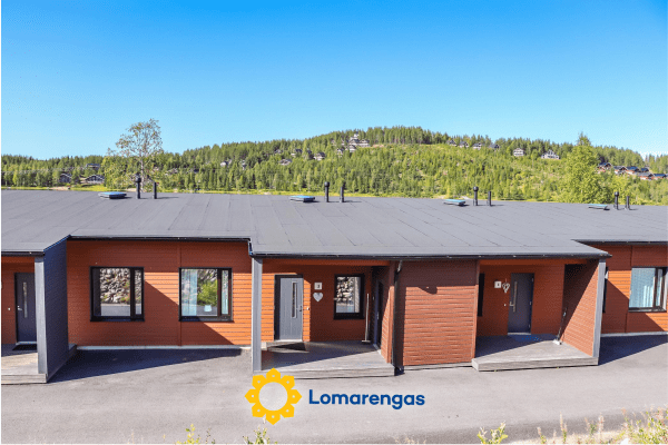 Sun&skivillas  3 (3mh)