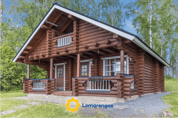 Niinimökki
