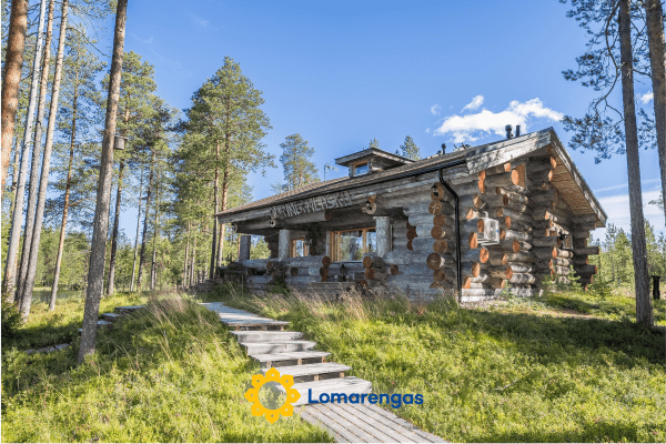 Kuukkelin kumpu