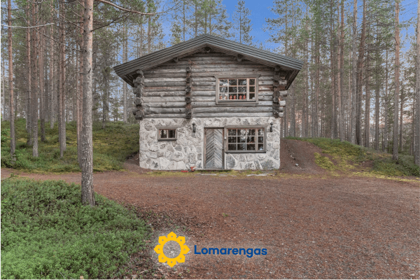Pohjantähti