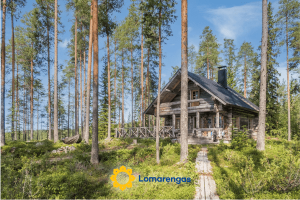 Olkiniemi