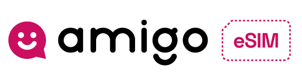Matkatarjoukset netistä