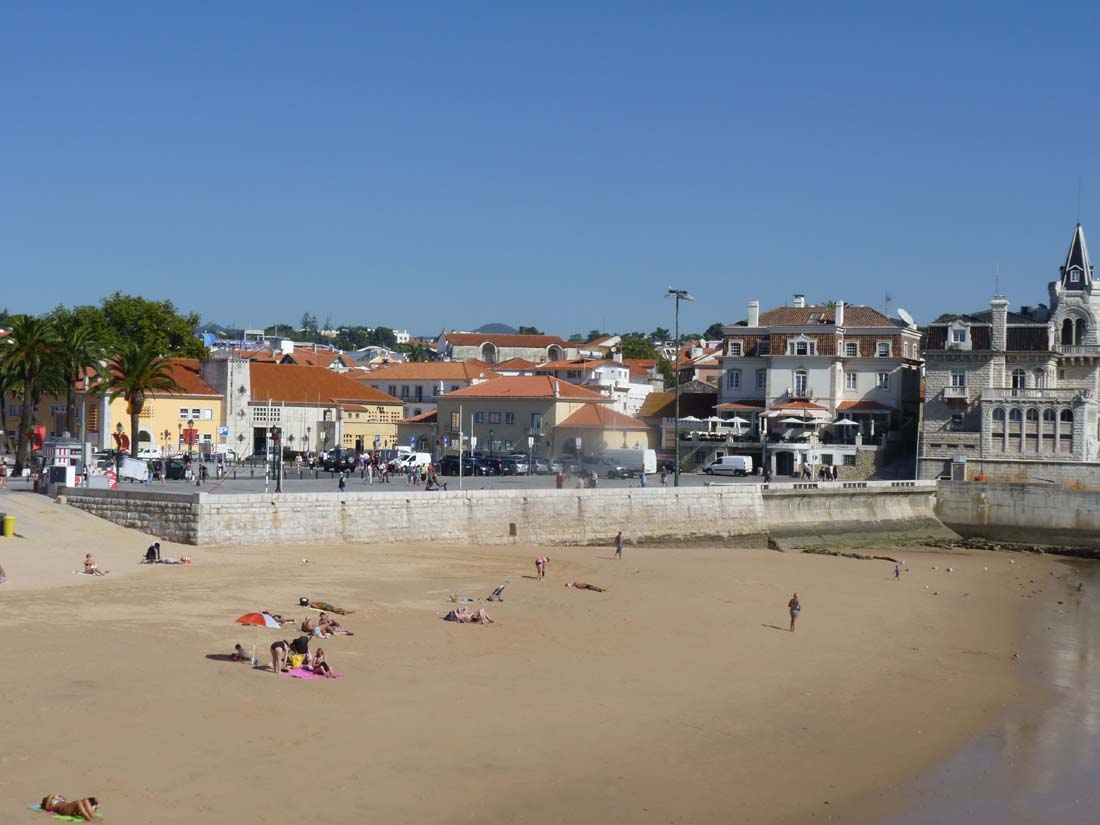 Estremadura