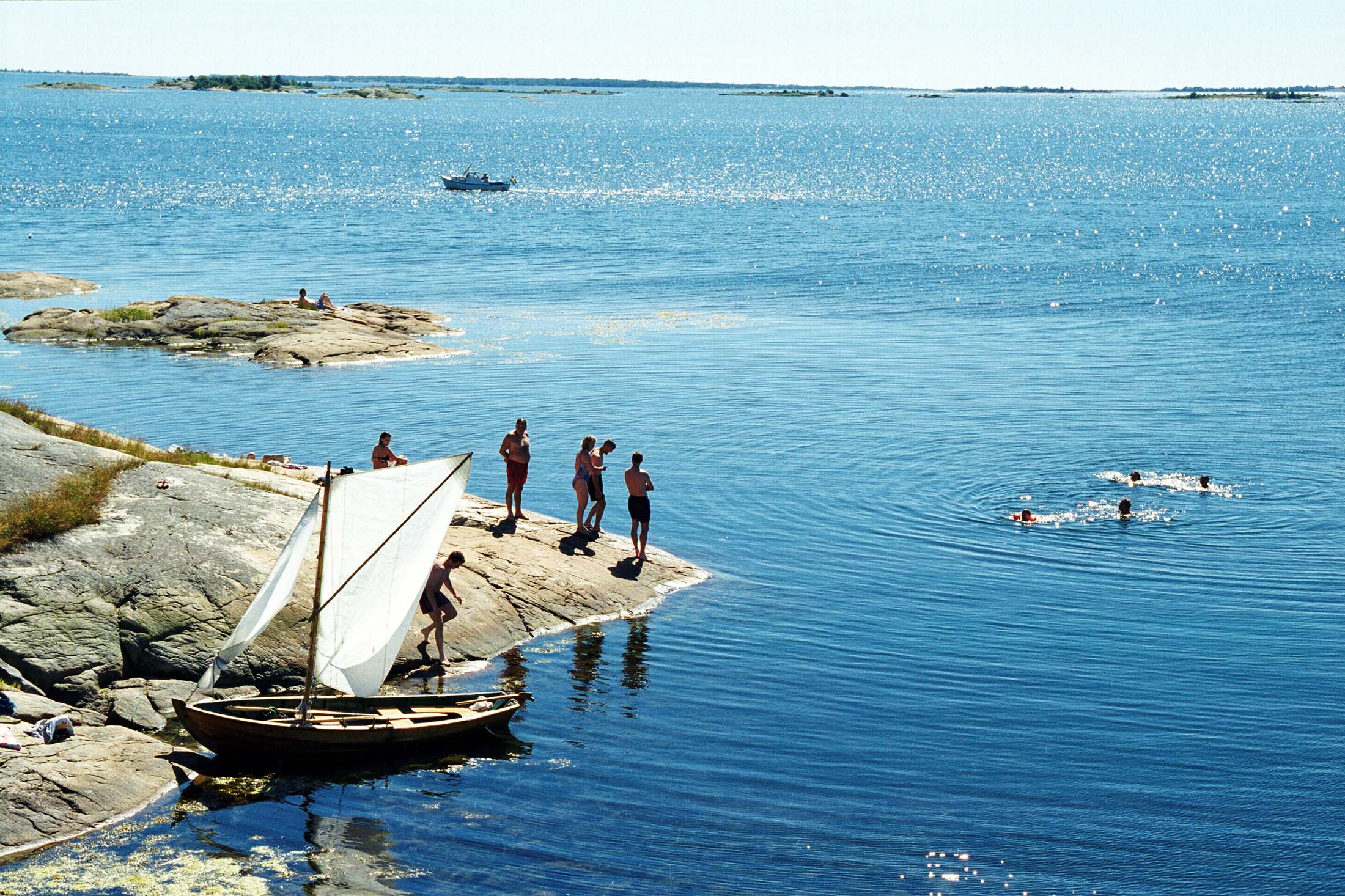 Karlskrona