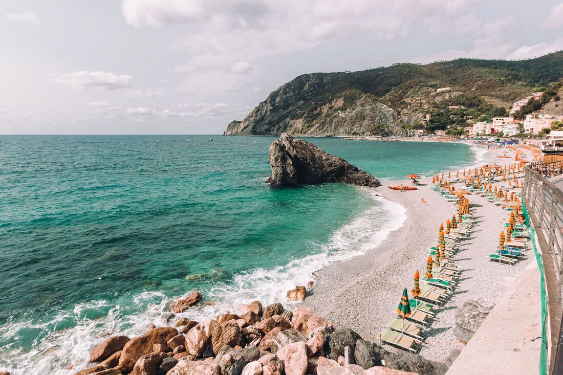Italia