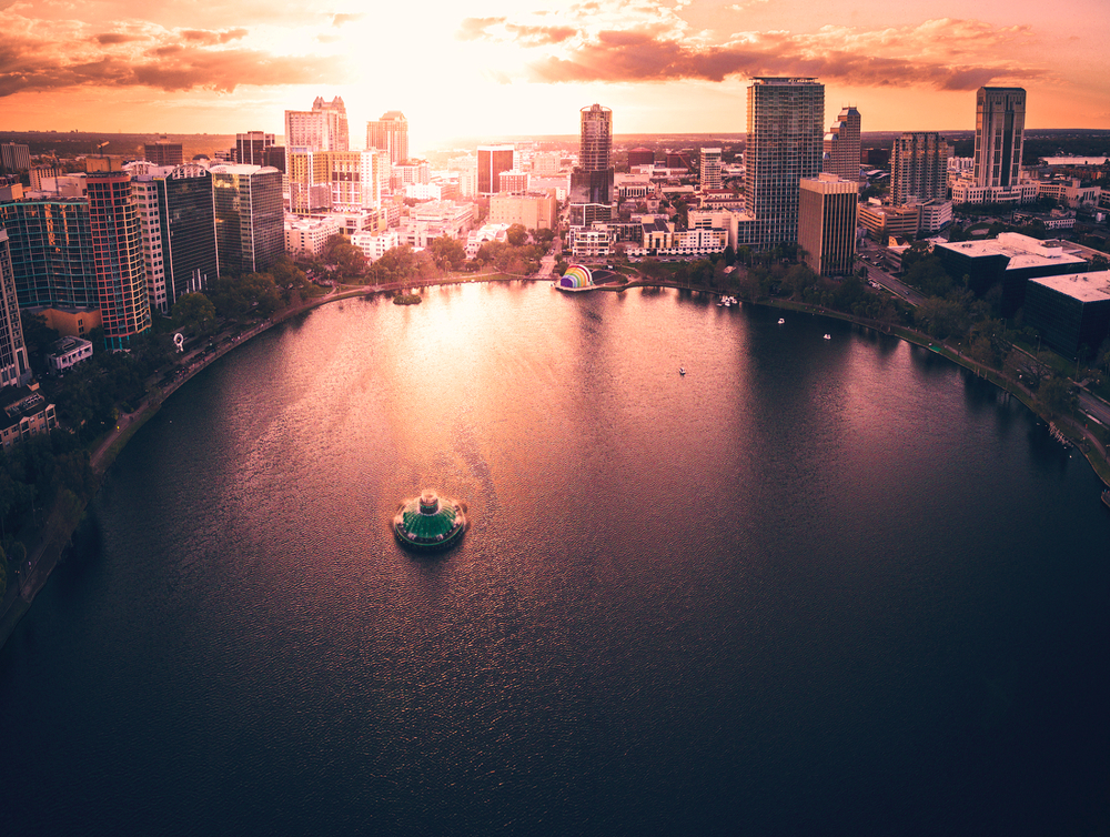 Orlando