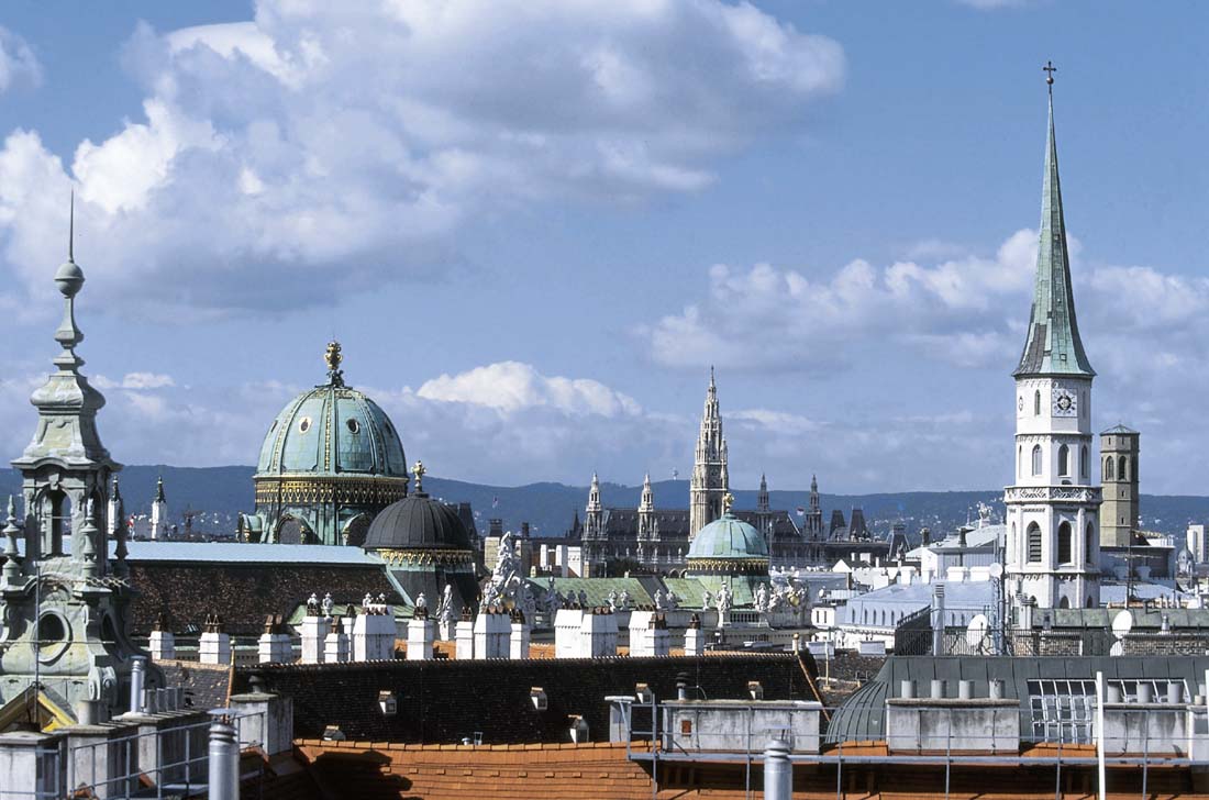 Wien